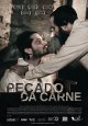 PECADO DA CARNE