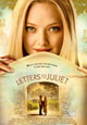 CARTAS PARA JULIETA