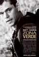 ZONA VERDE