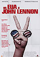 OS EUA X JOHN LENNON