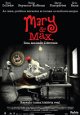MARY E MAX - UMA AMIZADE DIFERENTE