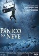 PÂNICO NA NEVE