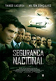 SEGURANÇA NACIONAL (2009)