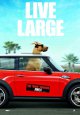 MARMADUKE