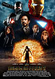 HOMEM DE FERRO 2