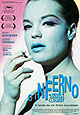 O INFERNO DE HENRI-GEORGES CLOUZOT (2009)