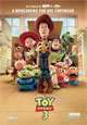 TOY STORY 3