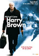 HARRY BROWN