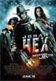 JONAH HEX