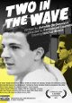 GODARD, TRUFFAUT E A NOUVELLE VAGUE