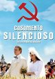 CASAMENTO SILENCIOSO