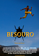 BESOURO