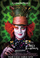 ALICE NO PAÍS DAS MARAVILHAS (2010)