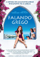 FALANDO GREGO