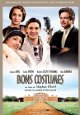 BONS COSTUMES