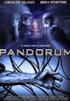 PANDORUM