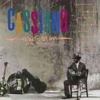 cassiano