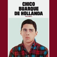 chico buarque de hollanda vol. 3