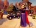 Divulgadas novas imagens do game inspirado na animação