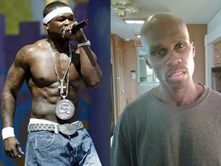 50-cent-filme.jpg