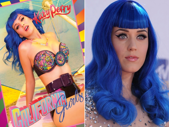 katy perry 700